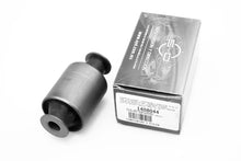 Cargar imagen en el visor de la galería, Buje Horquilla Syd 1408044 - Mi Refacción