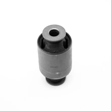 Cargar imagen en el visor de la galería, Buje Horquilla Syd 1408044 - Mi Refacción