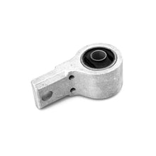 Cargar imagen en el visor de la galería, Buje Horquilla Syd 1408045 - Mi Refacción