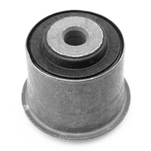 Cargar imagen en el visor de la galería, Buje Horquilla Syd 1408046 - Mi Refacción