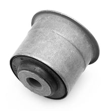 Cargar imagen en el visor de la galería, Buje Horquilla Syd 1408046 - Mi Refacción