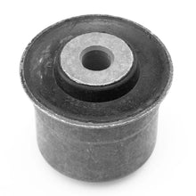 Cargar imagen en el visor de la galería, Buje Horquilla Syd 1408046 - Mi Refacción