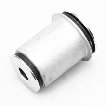 Cargar imagen en el visor de la galería, Buje Horquilla Syd 1408047