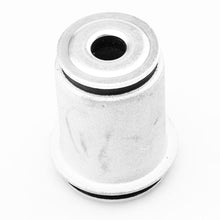 Cargar imagen en el visor de la galería, Buje Horquilla Syd 1408047