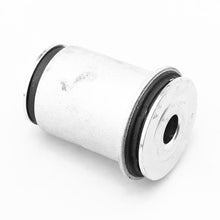 Cargar imagen en el visor de la galería, Buje Horquilla Syd 1408047