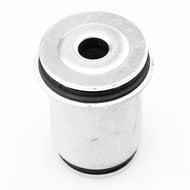 Buje Horquilla Syd 1408047