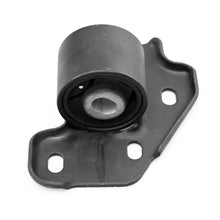 Cargar imagen en el visor de la galería, Buje Horquilla Syd 1408048 - Mi Refacción