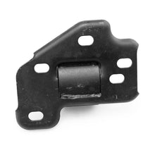 Cargar imagen en el visor de la galería, Buje Horquilla Syd 1408048 - Mi Refacción