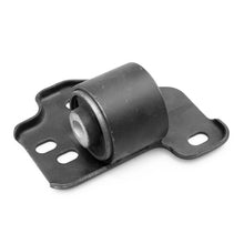 Cargar imagen en el visor de la galería, Buje Horquilla Syd 1408048 - Mi Refacción