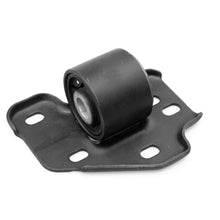 Cargar imagen en el visor de la galería, Buje Horquilla Syd 1408048 - Mi Refacción