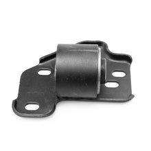 Cargar imagen en el visor de la galería, Buje Horquilla Syd 1408049 - Mi Refacción