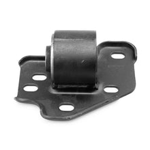 Cargar imagen en el visor de la galería, Buje Horquilla Syd 1408049 - Mi Refacción