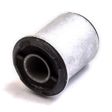 Cargar imagen en el visor de la galería, Buje Horquilla Syd 1408050