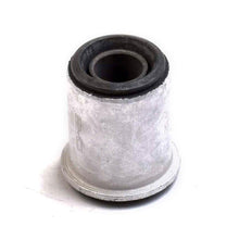 Cargar imagen en el visor de la galería, Buje Horquilla Syd 1408050