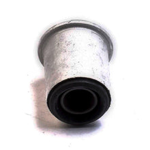 Cargar imagen en el visor de la galería, Buje Horquilla Syd 1408050