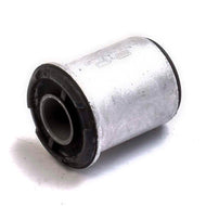 Buje Horquilla Syd 1408050