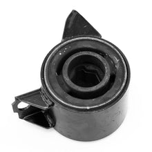 Cargar imagen en el visor de la galería, Buje Horquilla Syd 1408051 - Mi Refacción