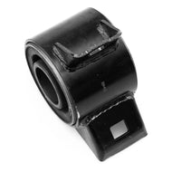 Buje Horquilla Syd 1408051 - Mi Refacción