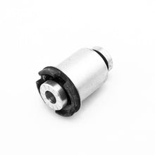 Cargar imagen en el visor de la galería, Buje Horquilla Syd 1408052 - Mi Refacción