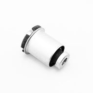 Buje Horquilla Syd 1408052 - Mi Refacción