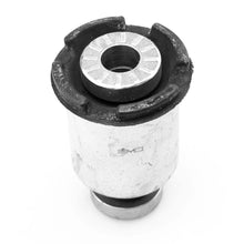 Cargar imagen en el visor de la galería, Buje Horquilla Syd 1408053