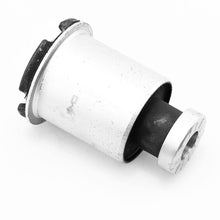 Cargar imagen en el visor de la galería, Buje Horquilla Syd 1408053