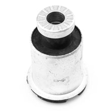 Cargar imagen en el visor de la galería, Buje Horquilla Syd 1408053