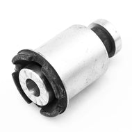 Buje Horquilla Syd 1408053