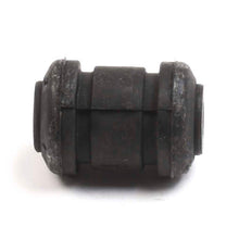 Cargar imagen en el visor de la galería, Buje Horquilla Syd 1408054