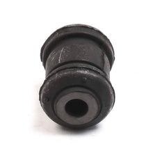 Cargar imagen en el visor de la galería, Buje Horquilla Syd 1408054