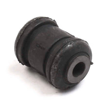 Cargar imagen en el visor de la galería, Buje Horquilla Syd 1408054