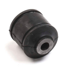 Cargar imagen en el visor de la galería, Buje Horquilla Syd 1408056 - Mi Refacción