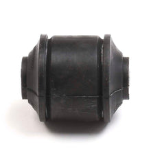 Cargar imagen en el visor de la galería, Buje Horquilla Syd 1408056 - Mi Refacción