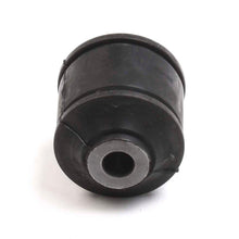 Cargar imagen en el visor de la galería, Buje Horquilla Syd 1408056 - Mi Refacción