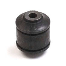 Cargar imagen en el visor de la galería, Buje Horquilla Syd 1408056 - Mi Refacción