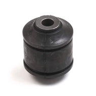 Buje Horquilla Syd 1408056 - Mi Refacción