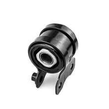 Cargar imagen en el visor de la galería, Buje Horquilla Syd 1408057 - Mi Refacción