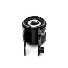 Cargar imagen en el visor de la galería, Buje Horquilla Syd 1408057 - Mi Refacción