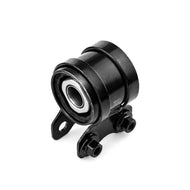 Buje Horquilla Syd 1408057 - Mi Refacción