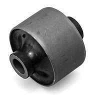 Buje Horquilla Syd 1408058 - Mi Refacción