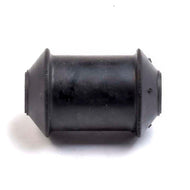 Buje Horquilla Syd 1408059 - Mi Refacción