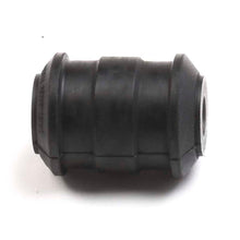 Cargar imagen en el visor de la galería, Buje Horquilla Syd 1408060