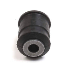 Cargar imagen en el visor de la galería, Buje Horquilla Syd 1408060