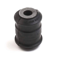 Cargar imagen en el visor de la galería, Buje Horquilla Syd 1408060