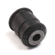 Buje Horquilla Syd 1408060