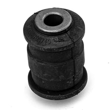 Cargar imagen en el visor de la galería, Buje Horquilla Syd 1408063