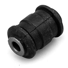 Cargar imagen en el visor de la galería, Buje Horquilla Syd 1408063