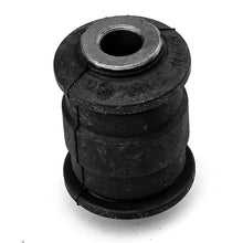 Cargar imagen en el visor de la galería, Buje Horquilla Syd 1408063