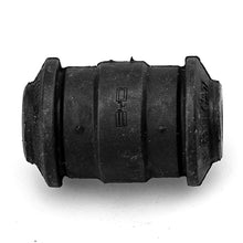 Cargar imagen en el visor de la galería, Buje Horquilla Syd 1408063