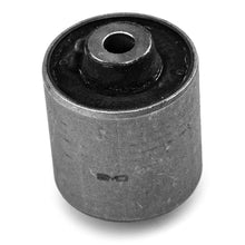 Cargar imagen en el visor de la galería, Buje Horquilla Syd 1408065